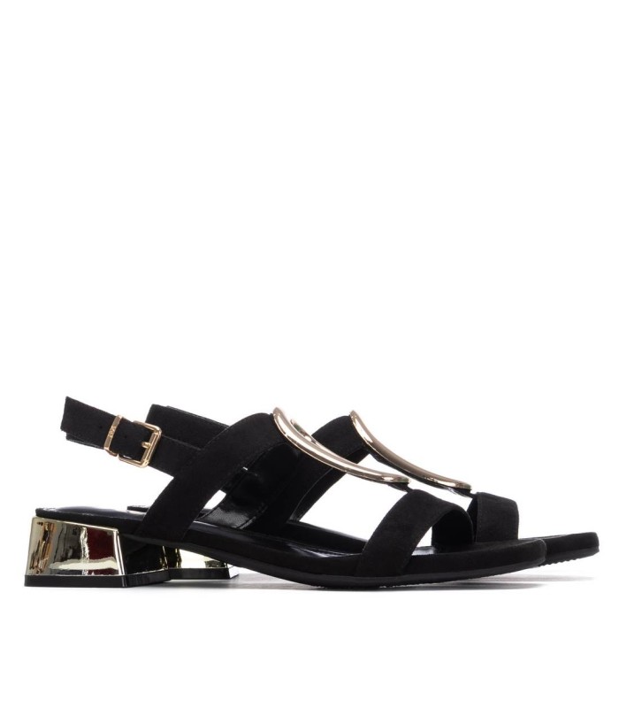 SANDALIAS MUJER XTI 145493